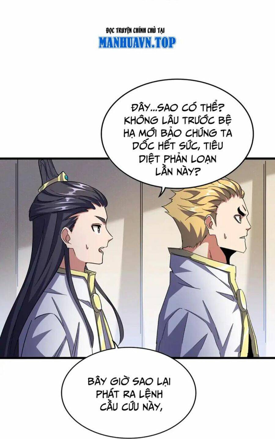 Chapter 489 trang 51