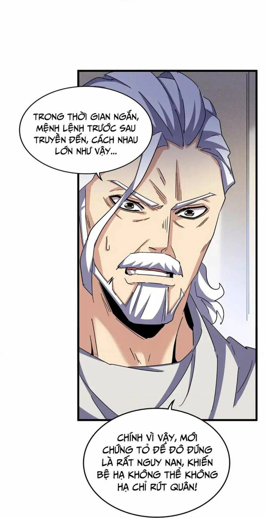 Chapter 489 trang 52