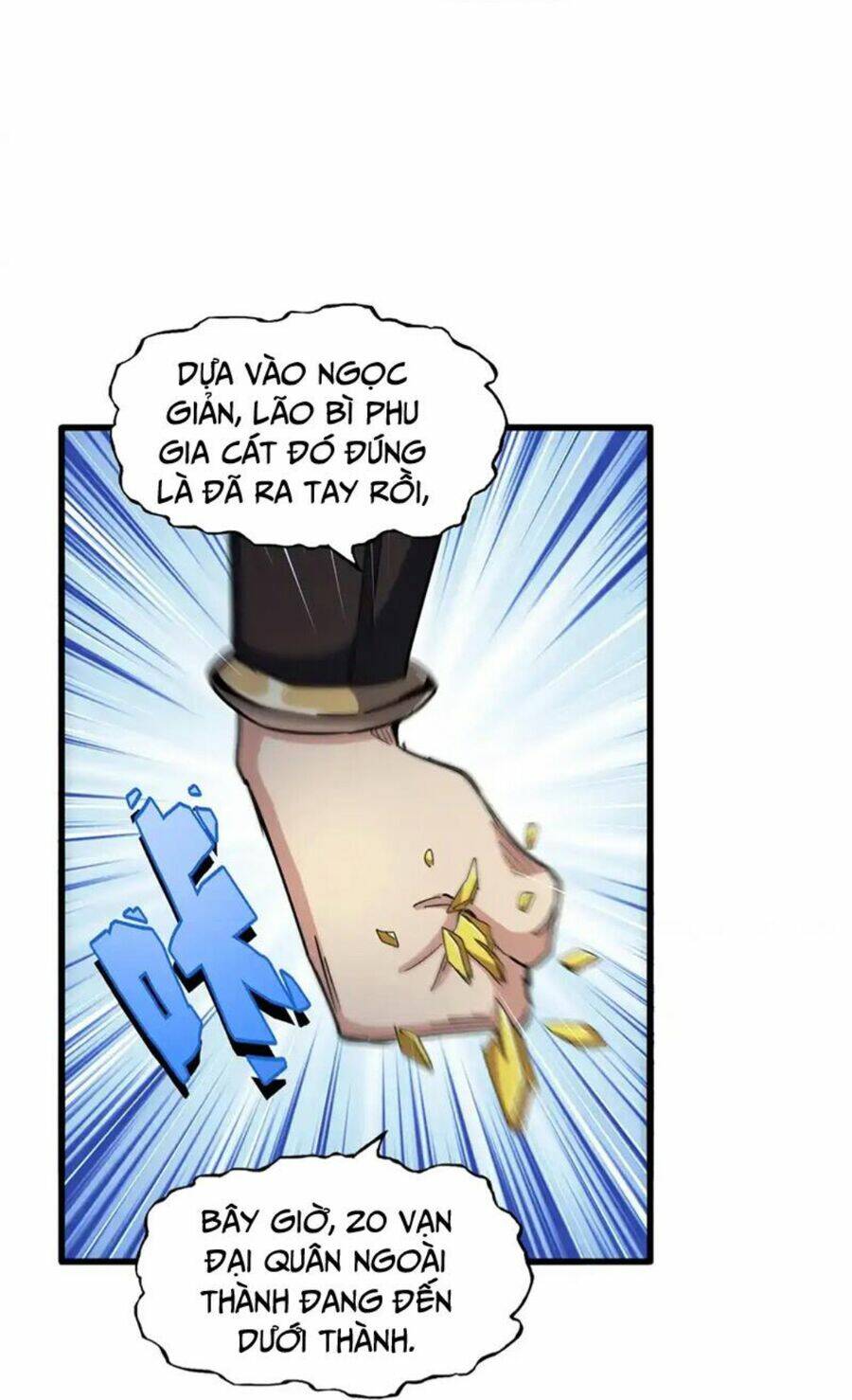 Chapter 489 trang 53