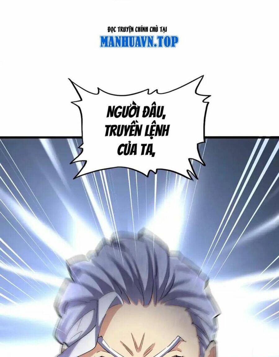 Chapter 489 trang 54