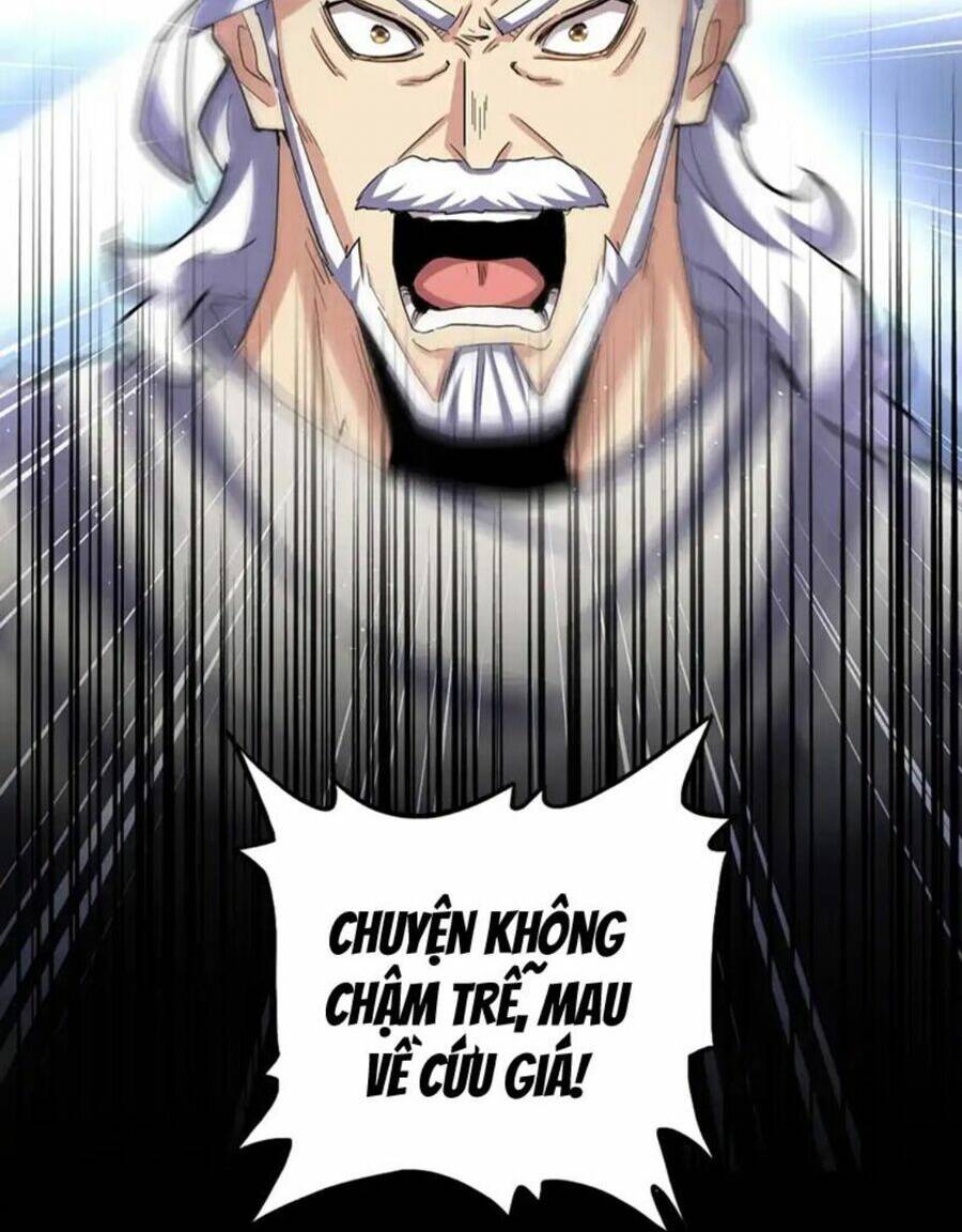 Chapter 489 trang 55