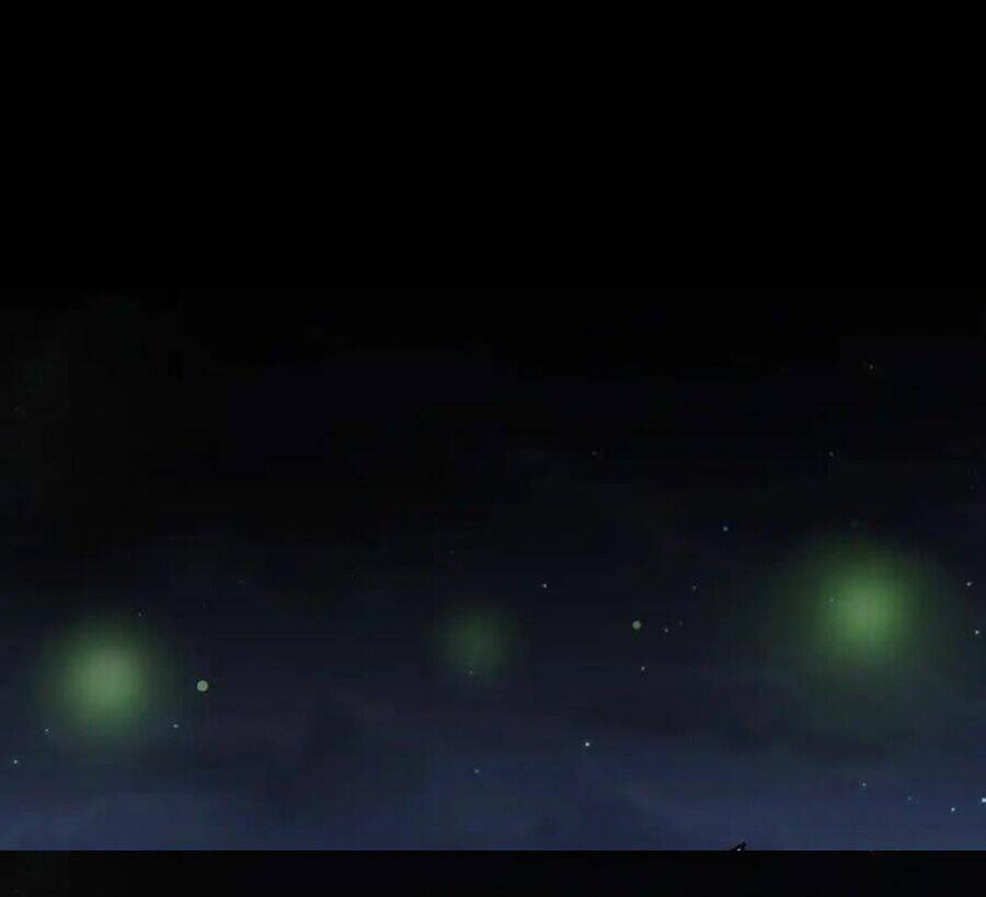 Chapter 489 trang 56