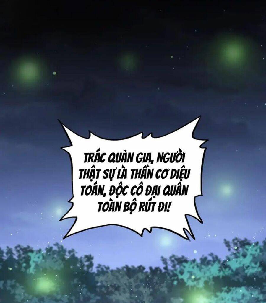 Chapter 489 trang 57