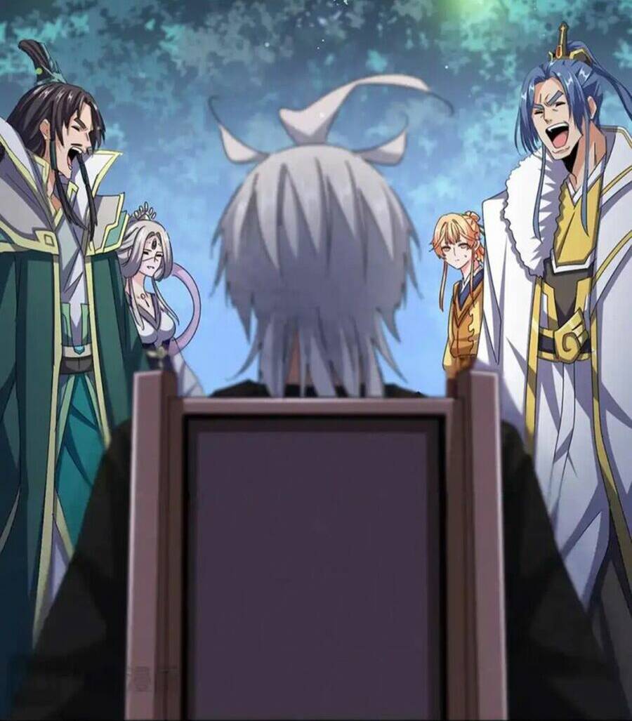 Chapter 489 trang 58