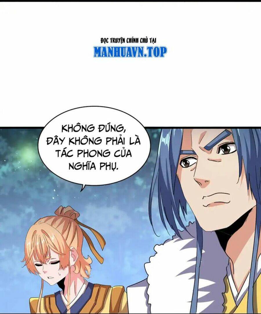 Chapter 489 trang 59