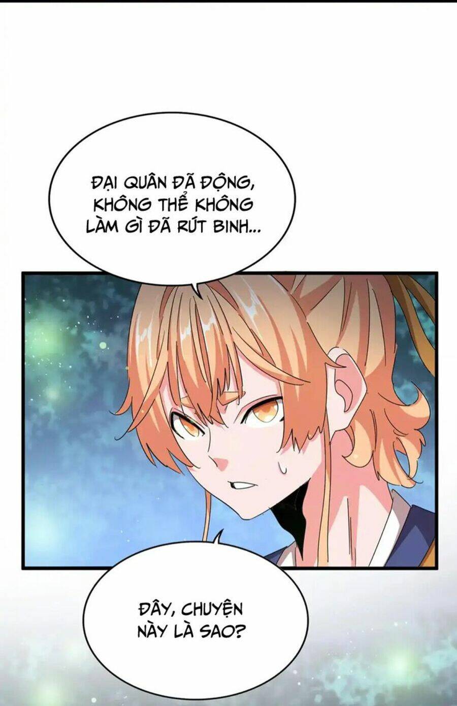 Chapter 489 trang 60