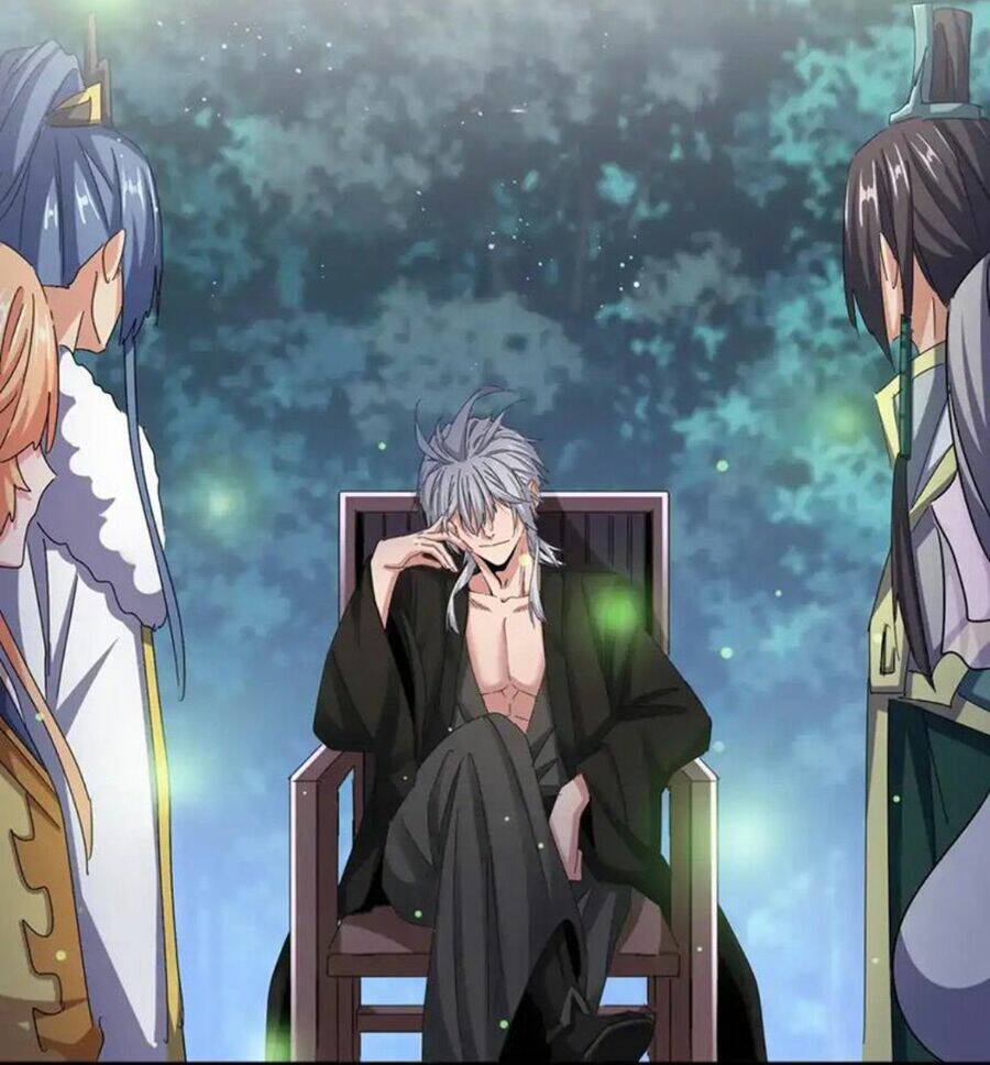 Chapter 489 trang 61