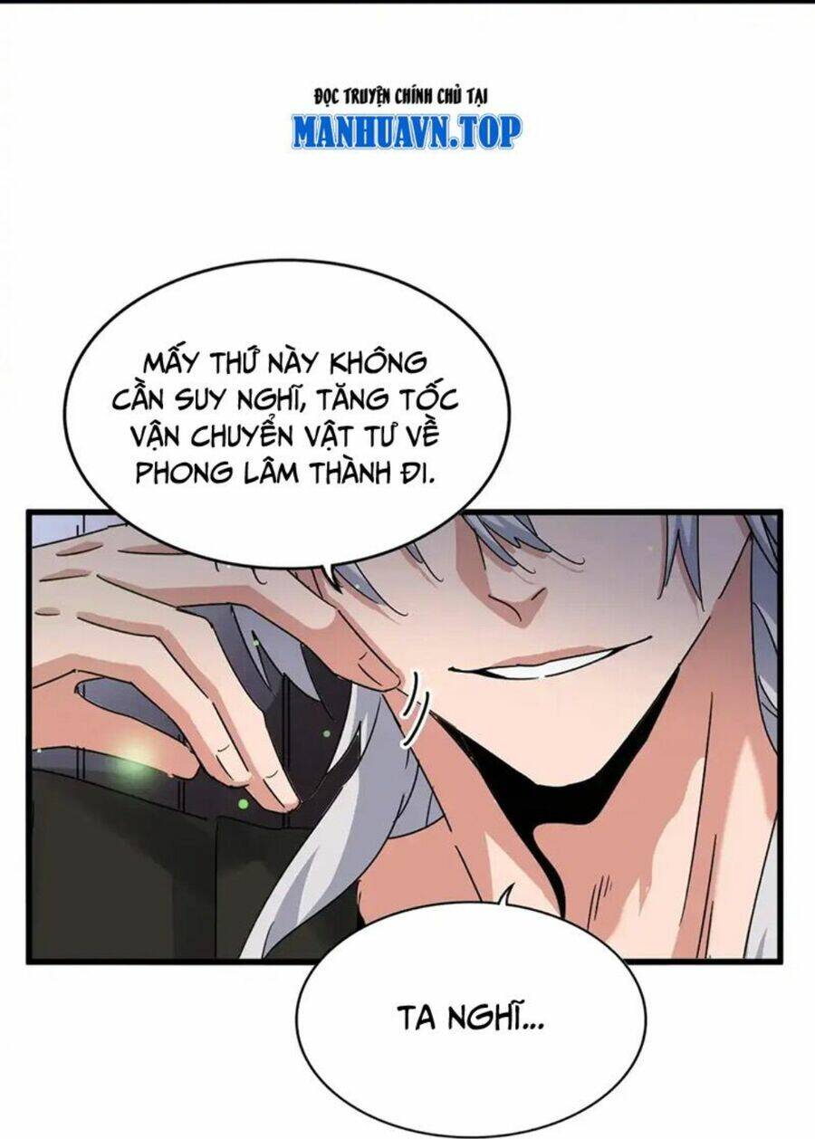 Chapter 489 trang 62