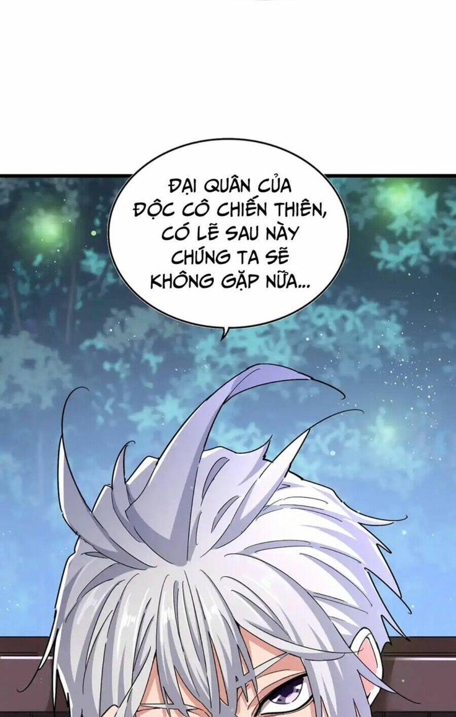 Chapter 489 trang 63