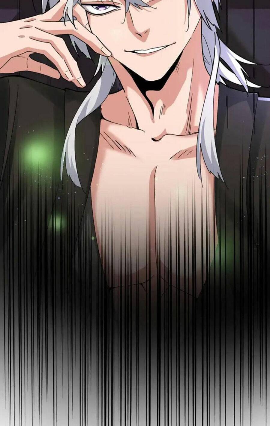 Chapter 489 trang 64