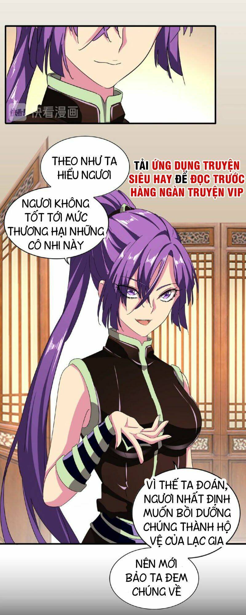 Chapter 49 trang 16