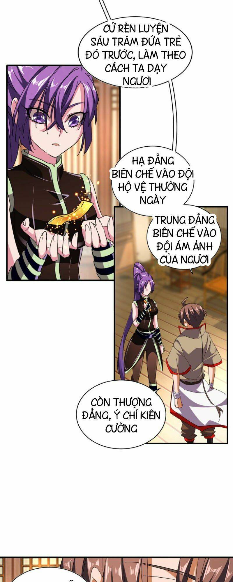 Chapter 49 trang 22