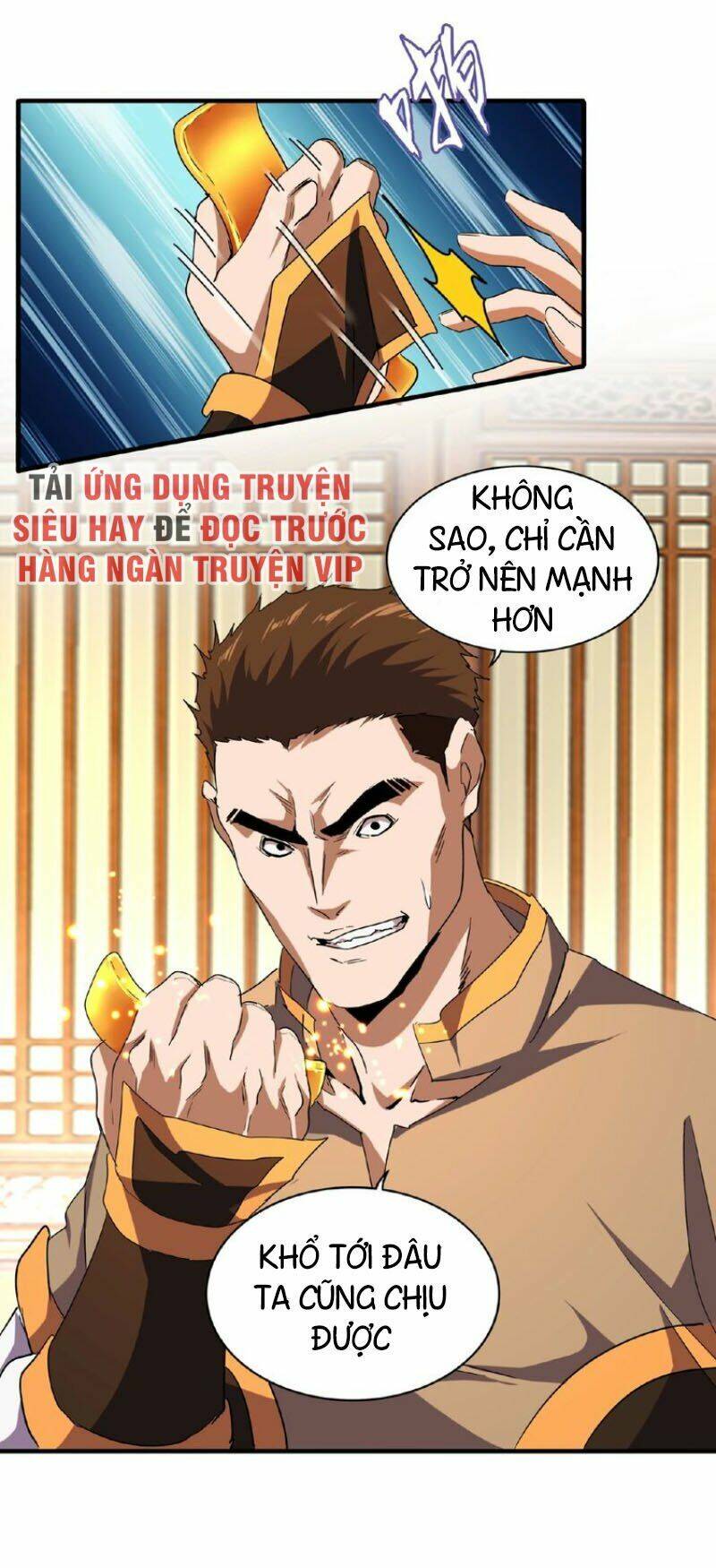 Chapter 49 trang 5