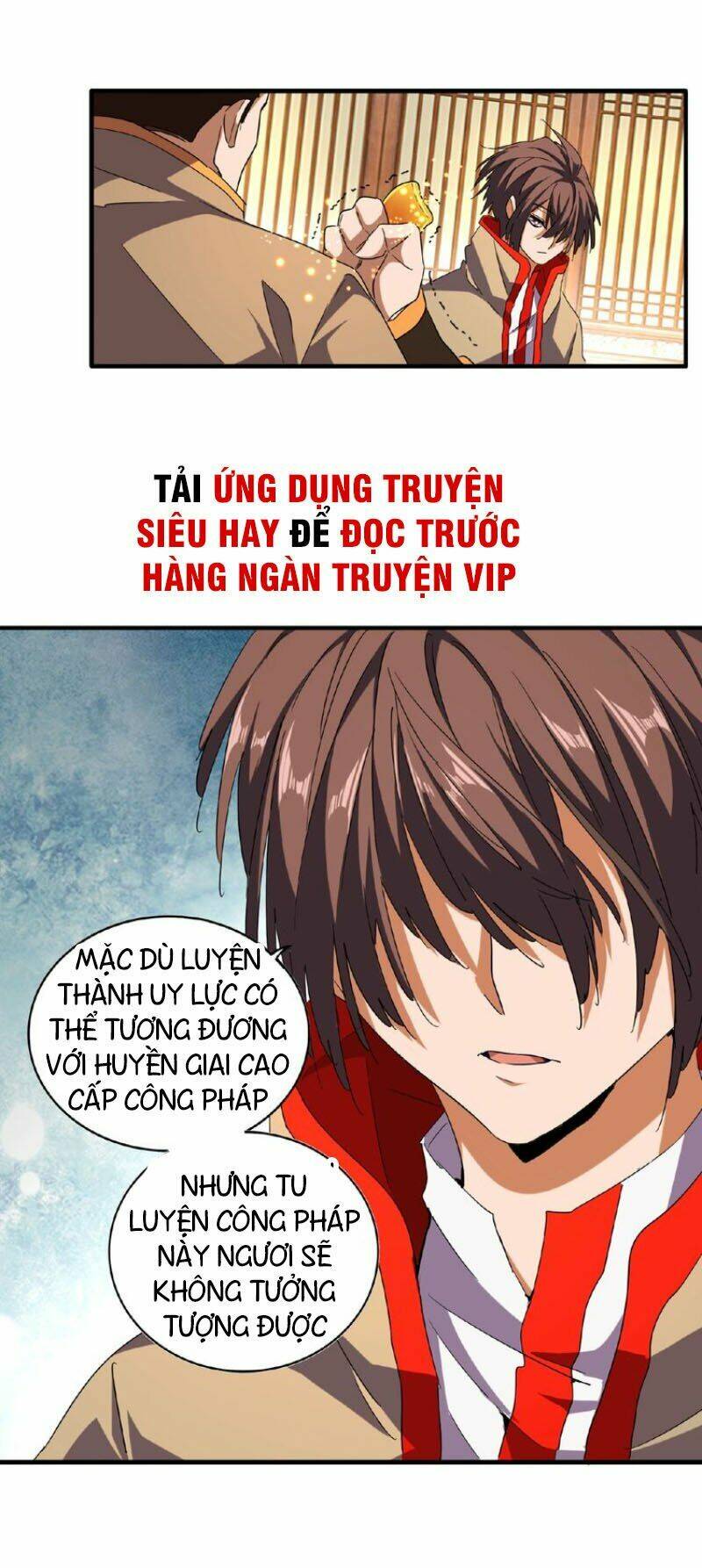 Chapter 49 trang 6