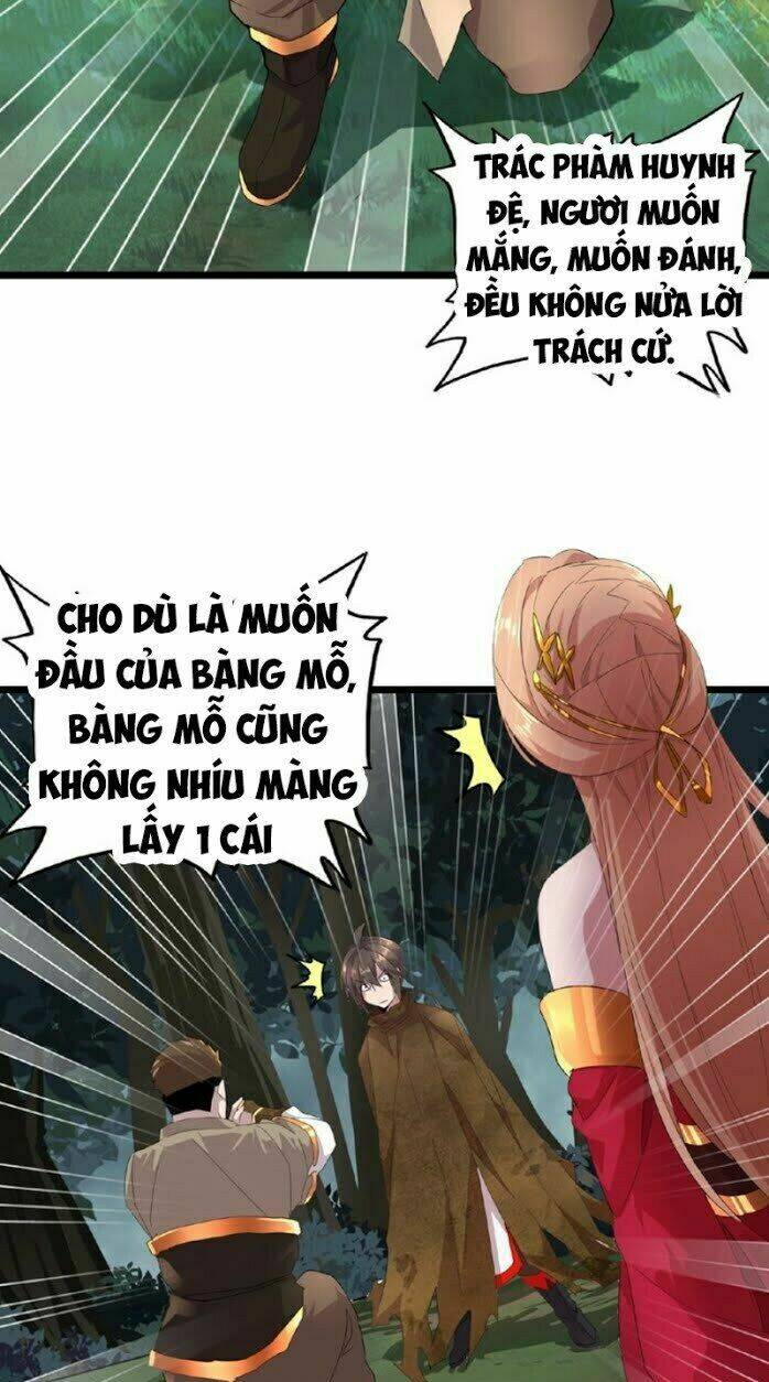 Chapter 5 trang 22