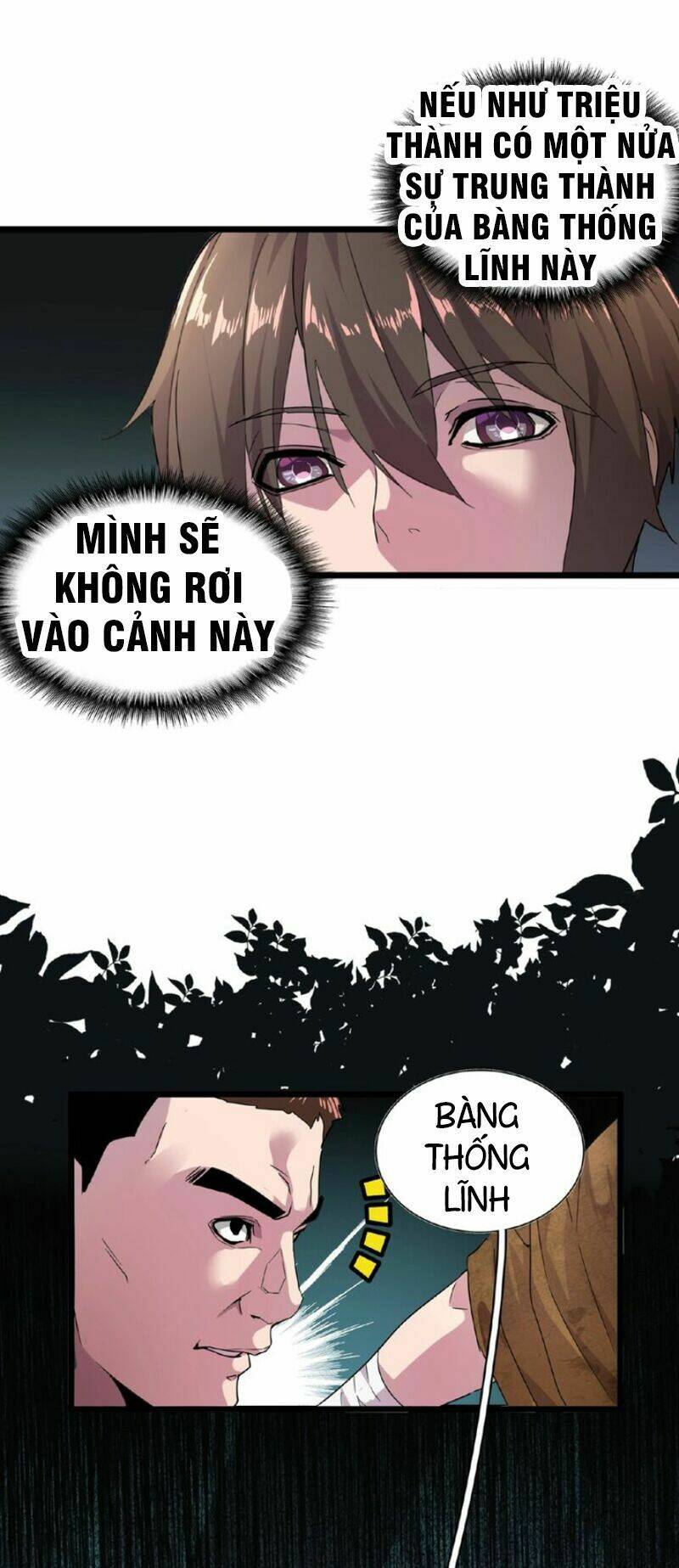 Chapter 5 trang 24
