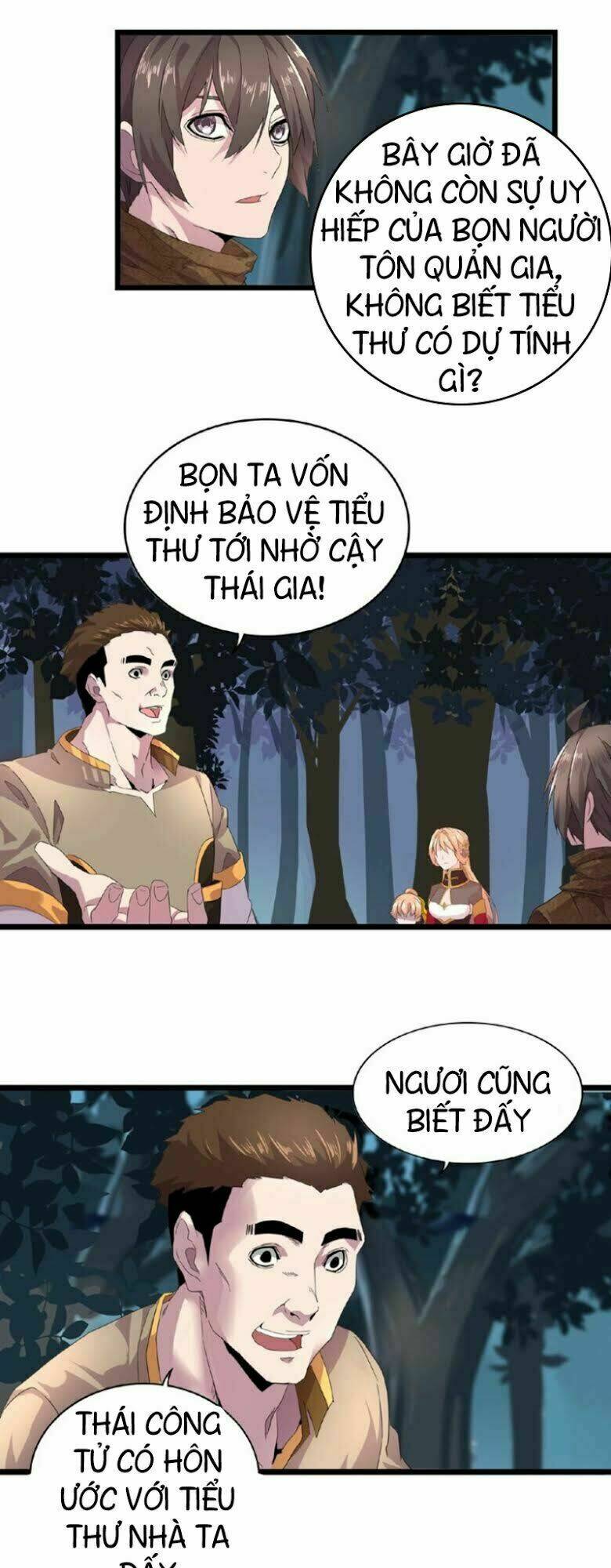 Chapter 5 trang 29