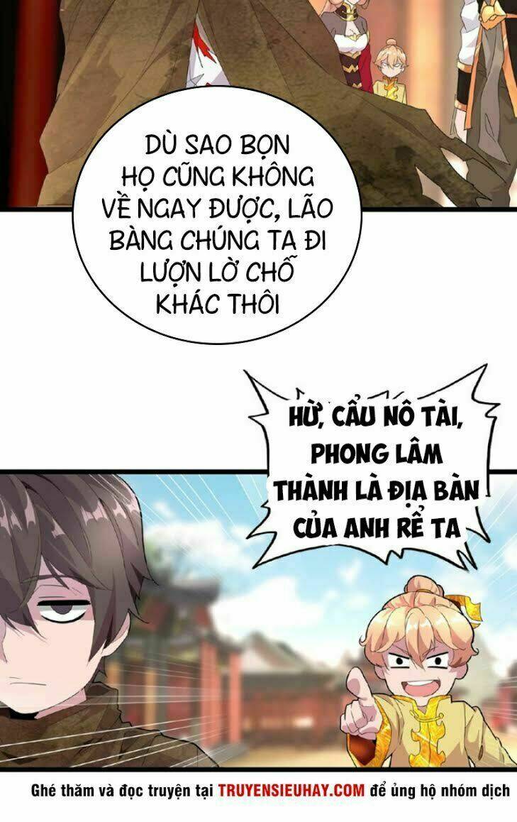 Chapter 5 trang 48