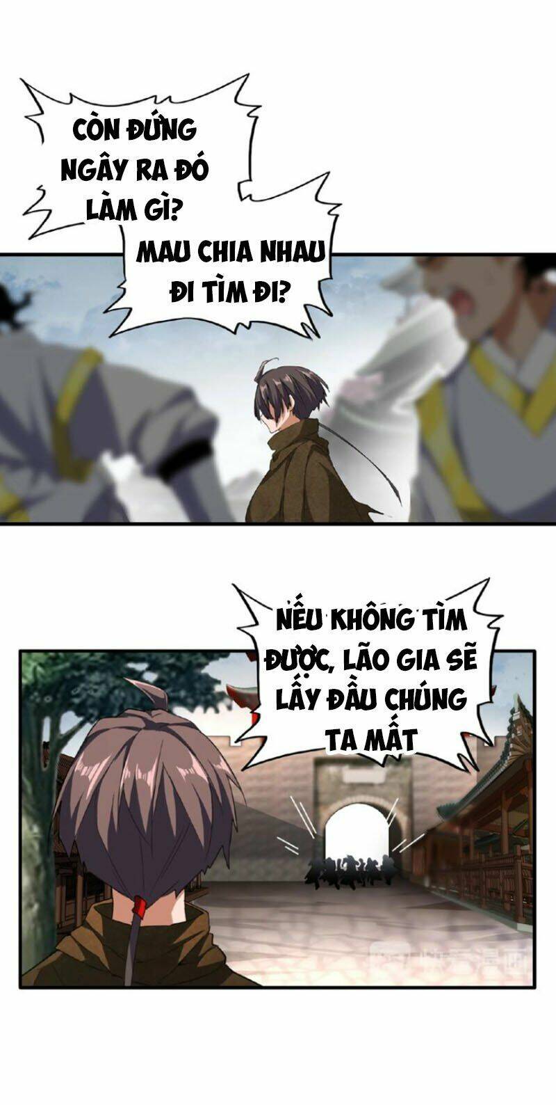 Chapter 50 trang 16