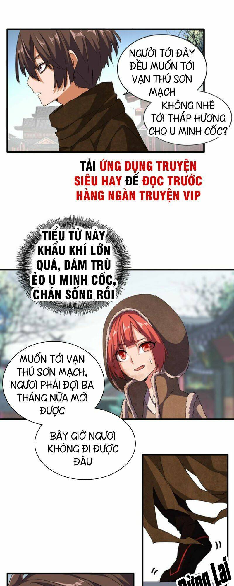 Chapter 50 trang 27