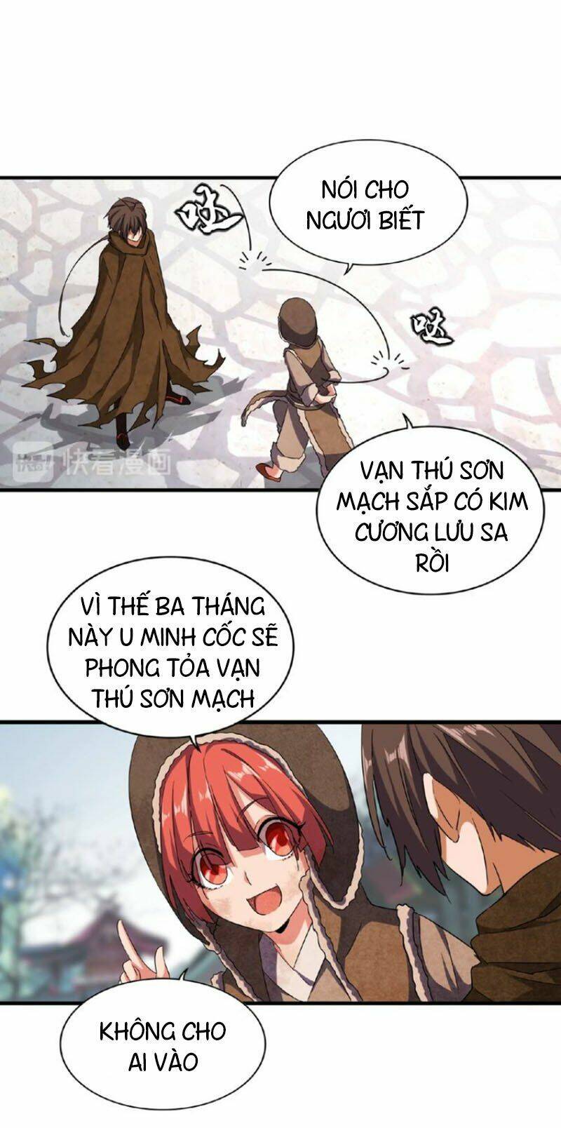 Chapter 50 trang 29