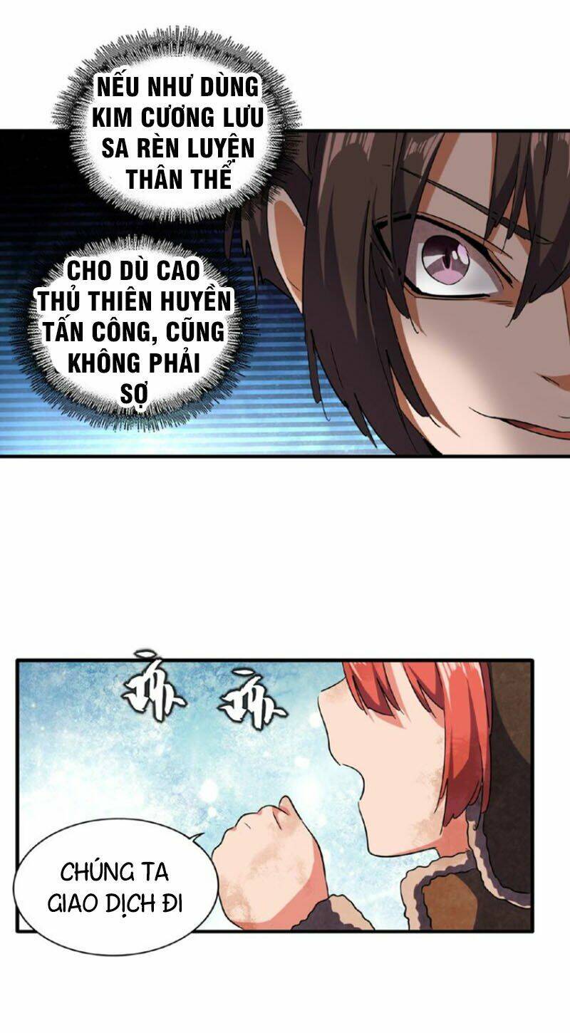 Chapter 50 trang 31