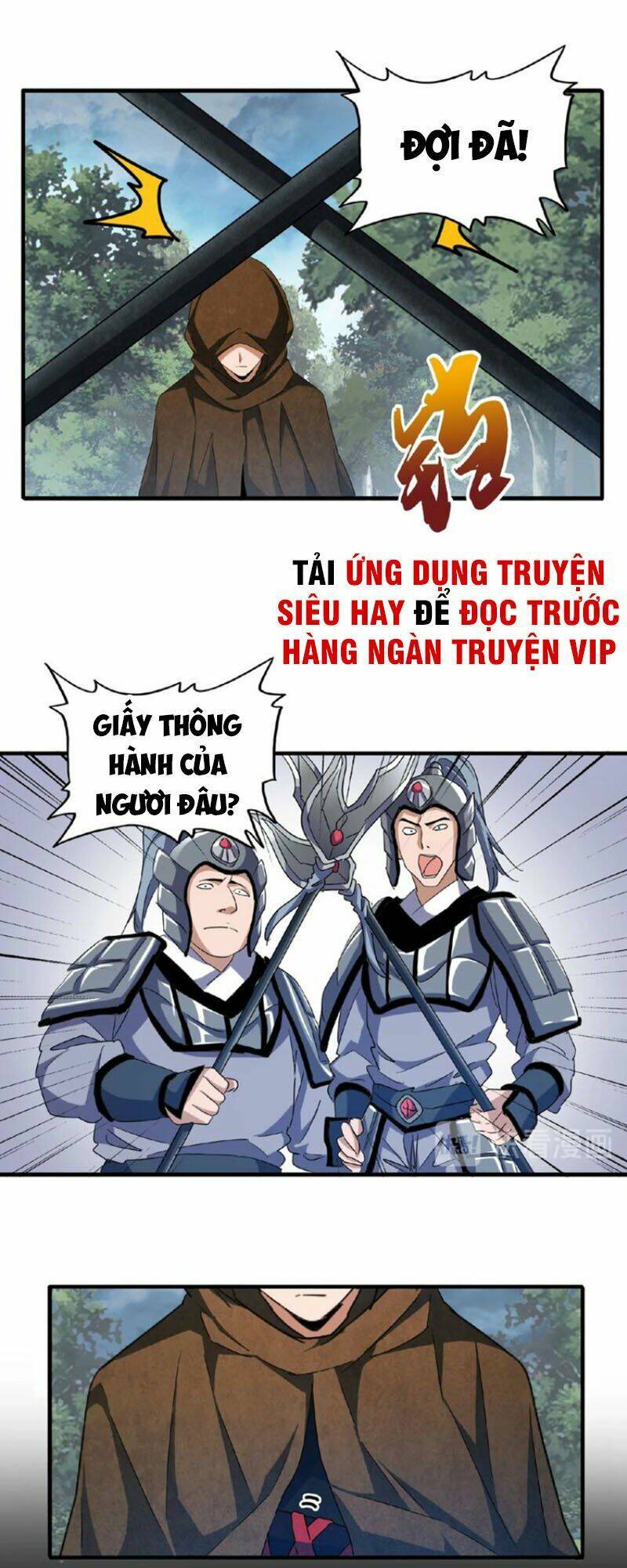 Chapter 50 trang 6