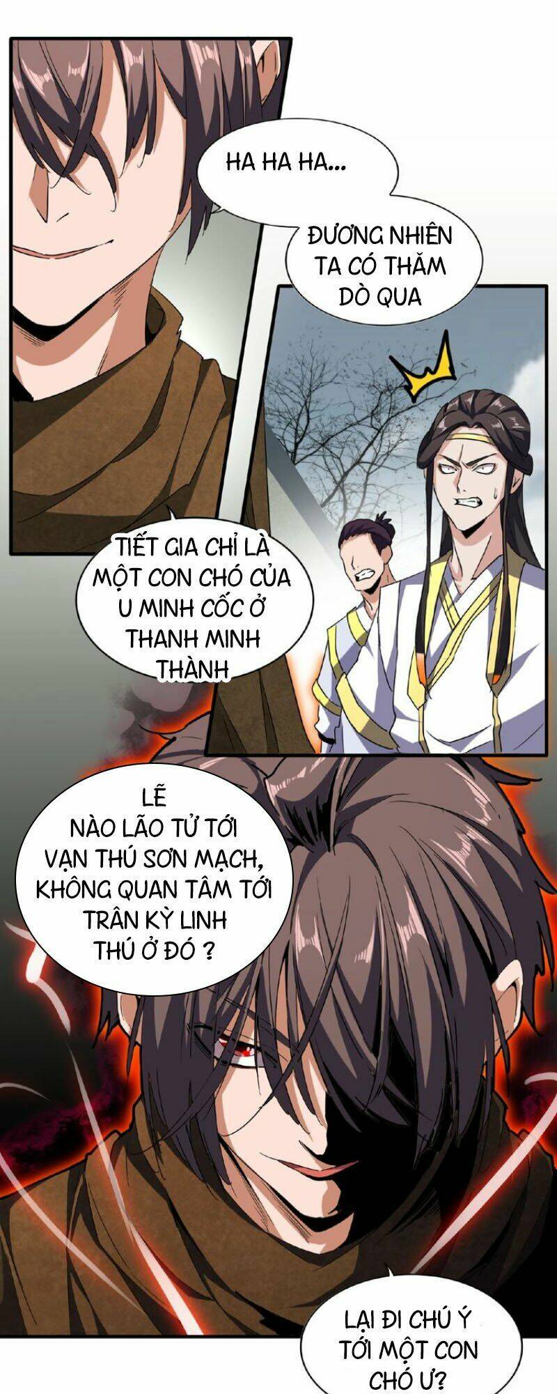 Chapter 51 trang 10