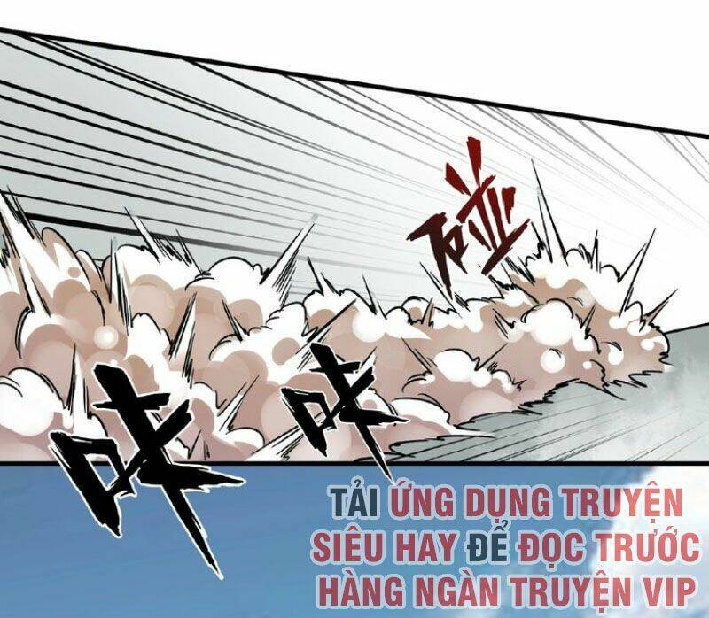 Chapter 51 trang 28