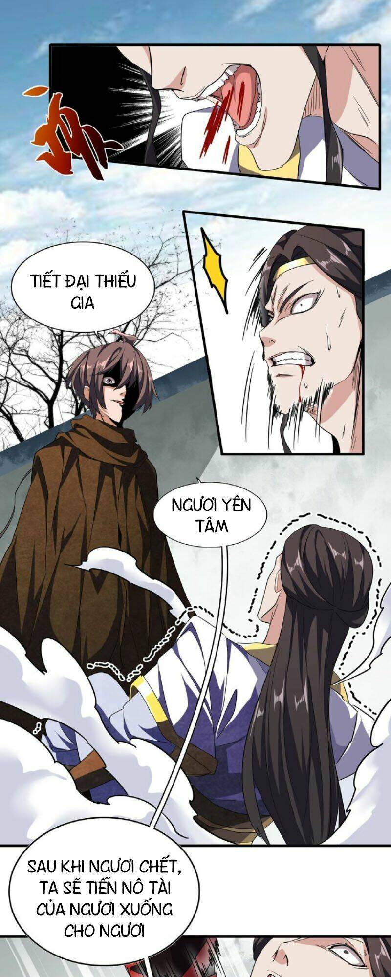 Chapter 51 trang 29