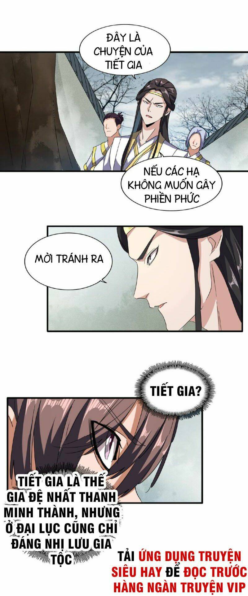 Chapter 51 trang 6