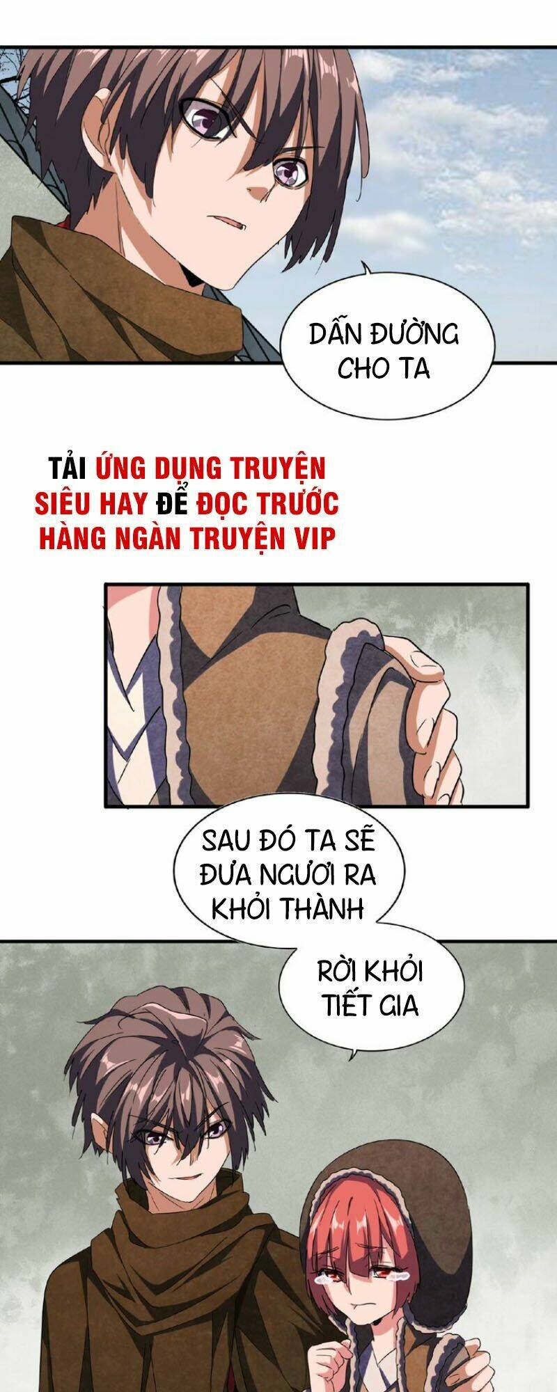 Chapter 52 trang 15