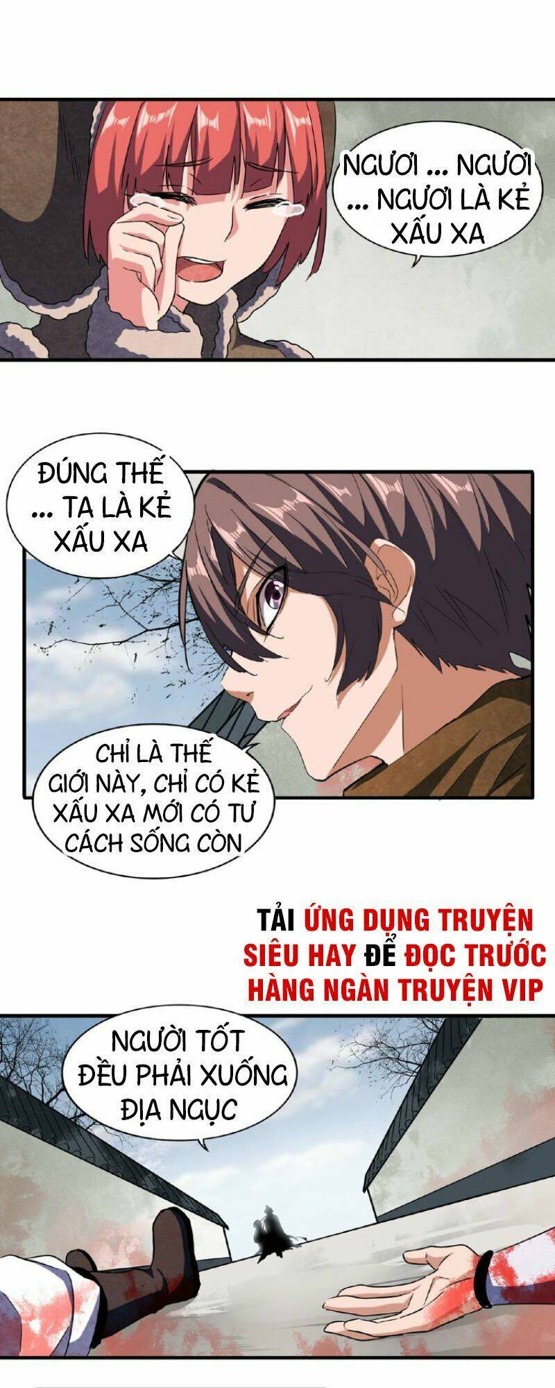 Chapter 52 trang 17