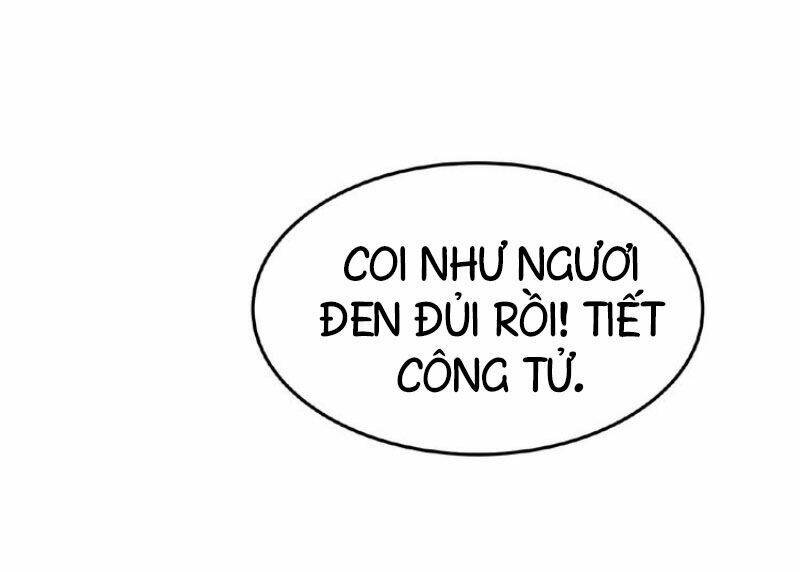 Chapter 52 trang 2