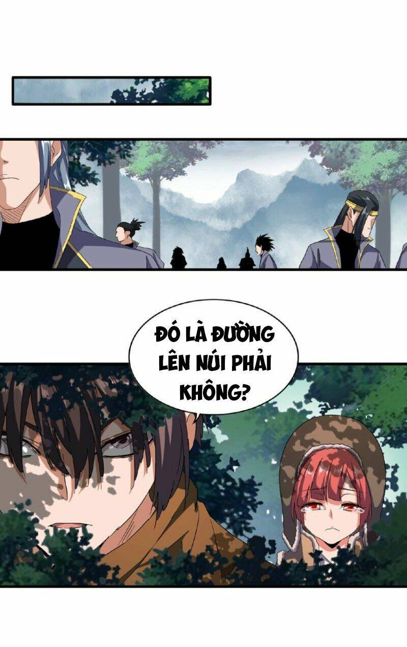 Chapter 52 trang 26