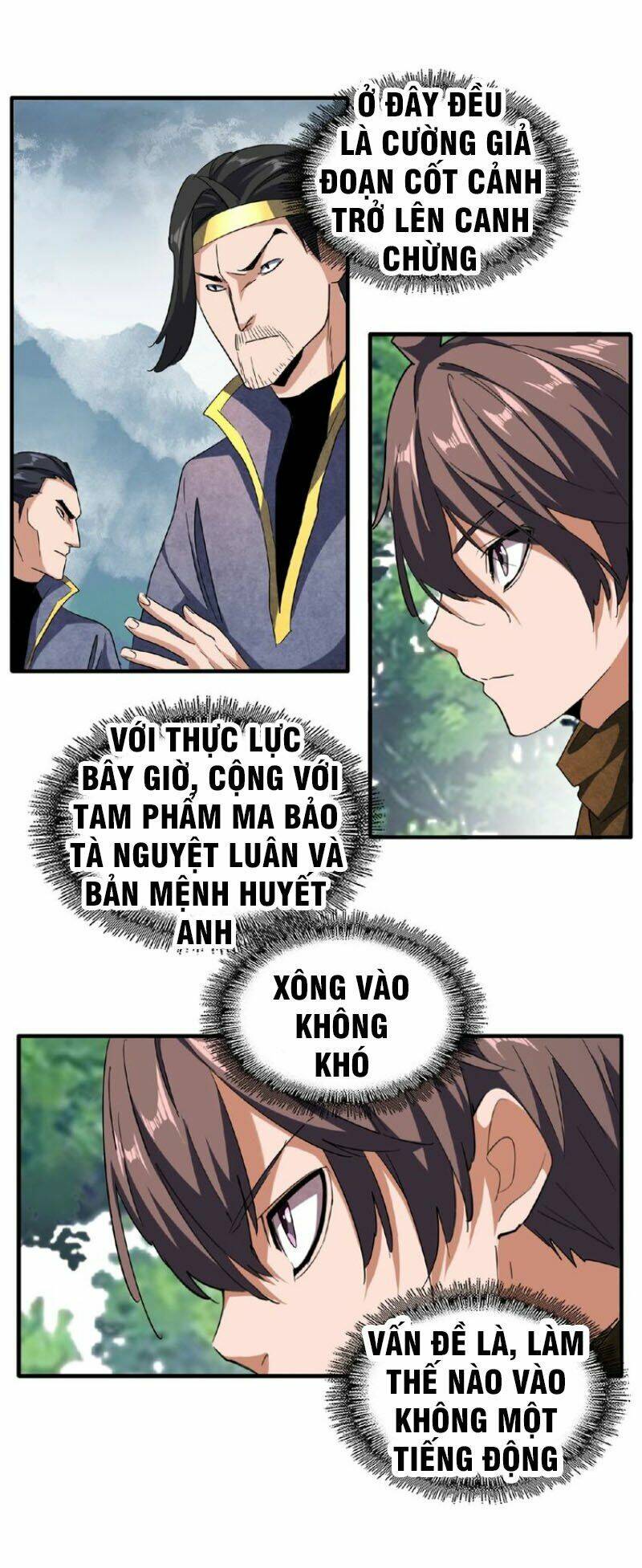 Chapter 52 trang 27