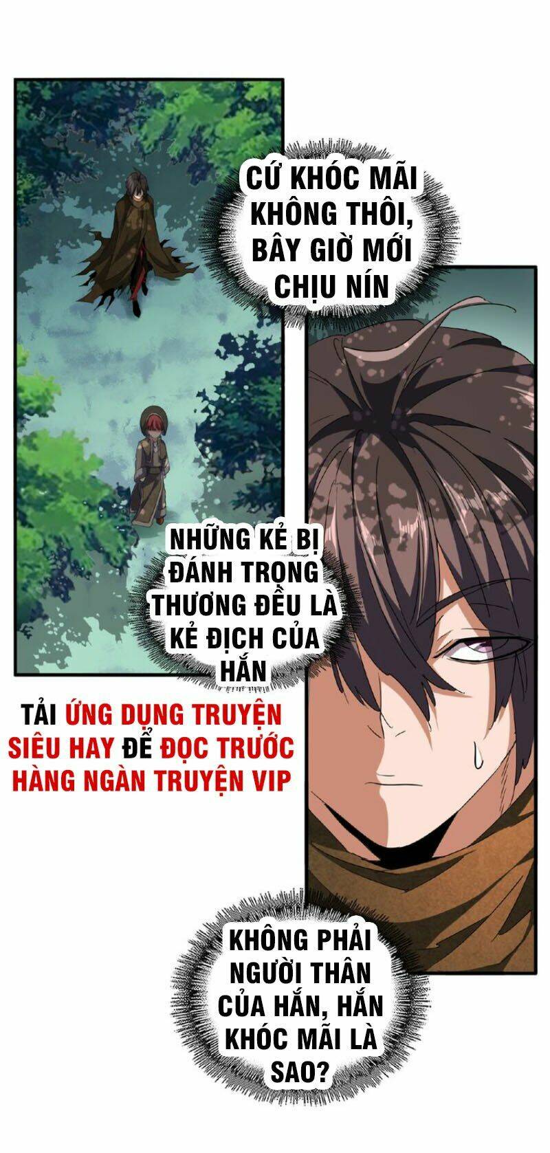 Chapter 52 trang 30