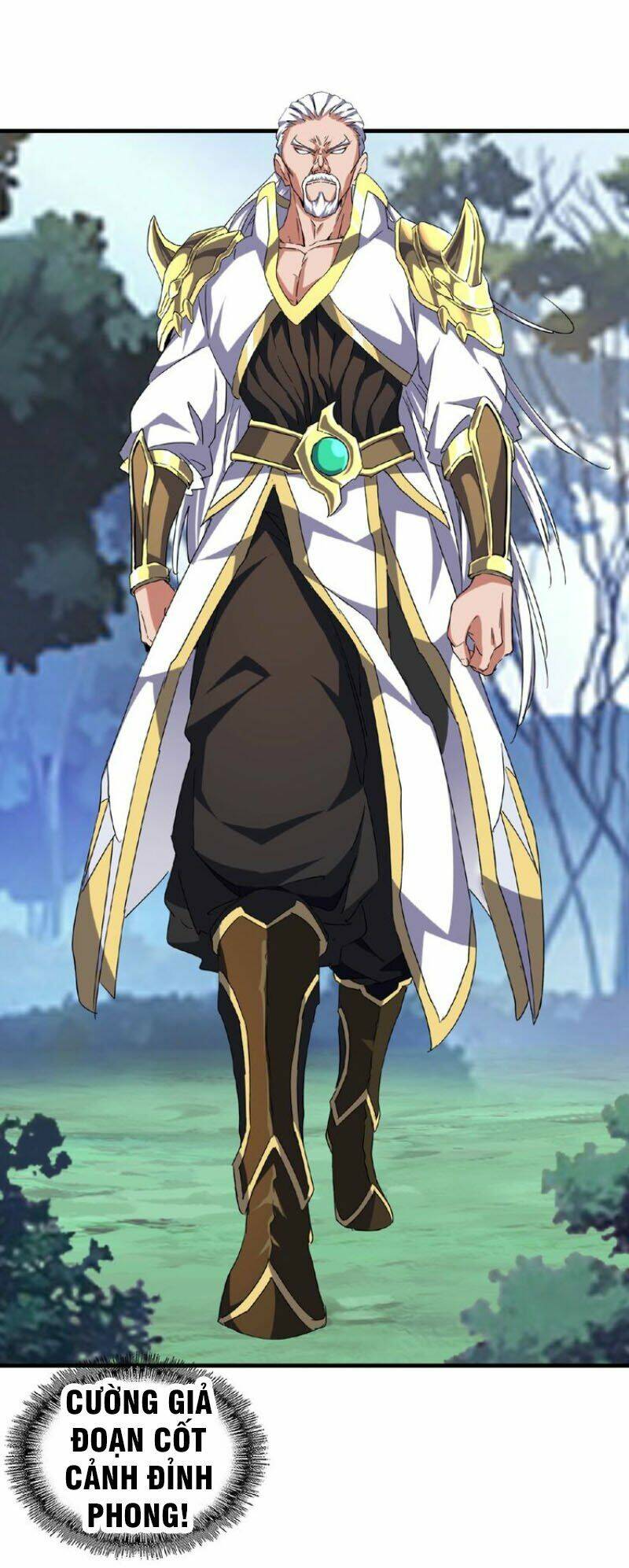 Chapter 52 trang 39