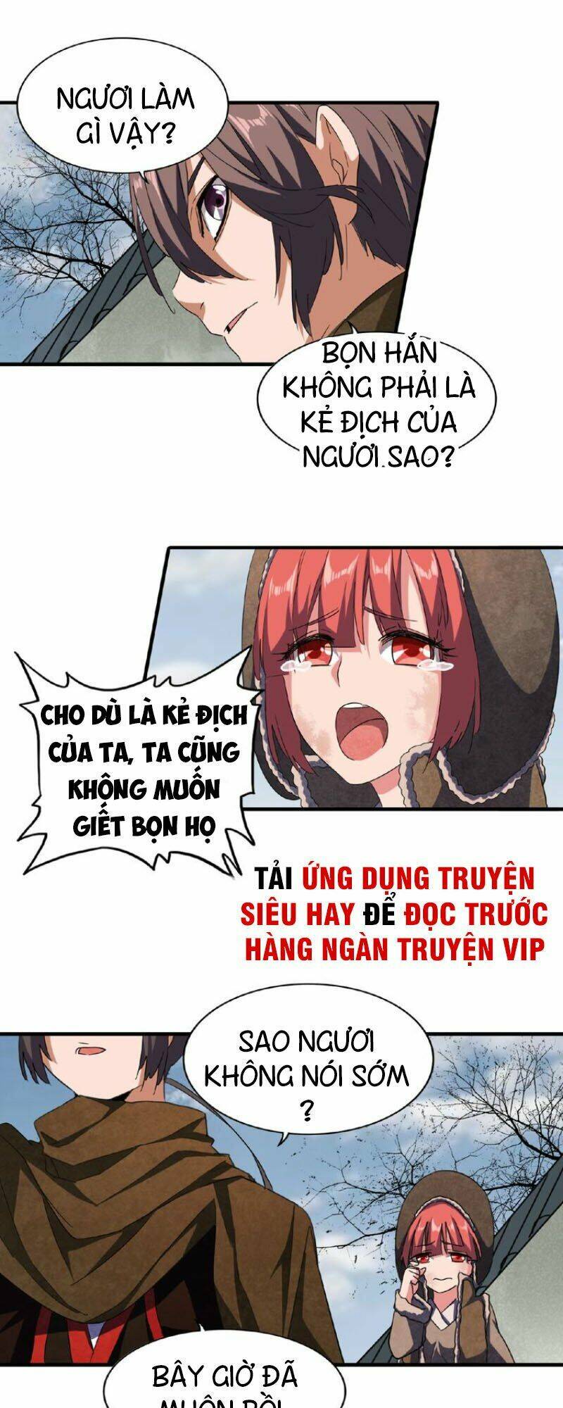 Chapter 52 trang 8