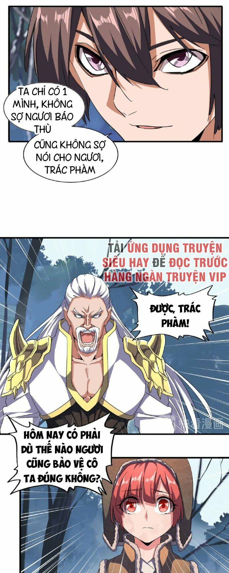 Chapter 53 trang 20