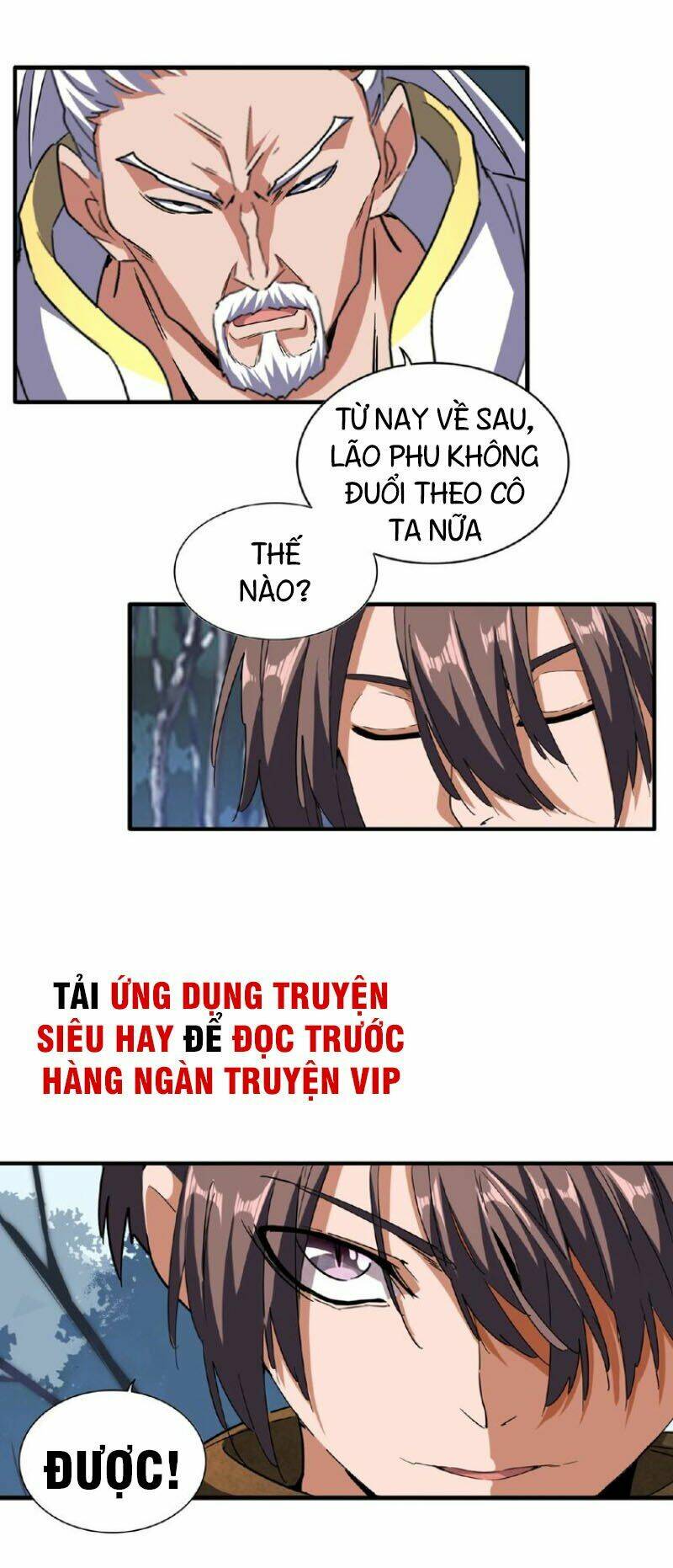 Chapter 53 trang 24