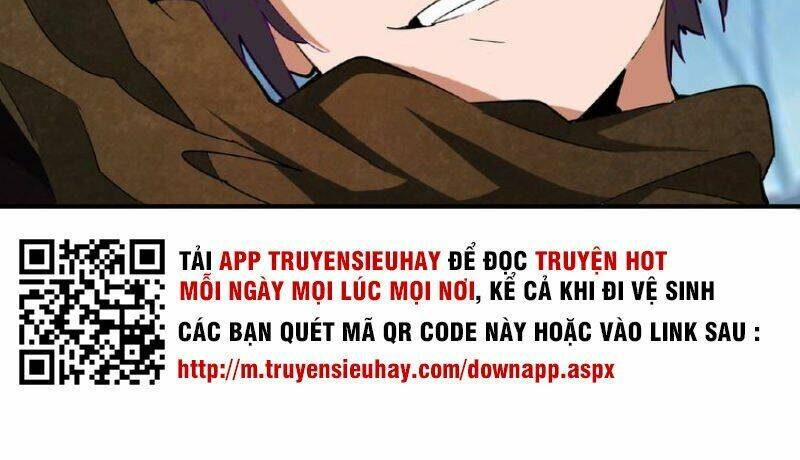 Chapter 53 trang 36
