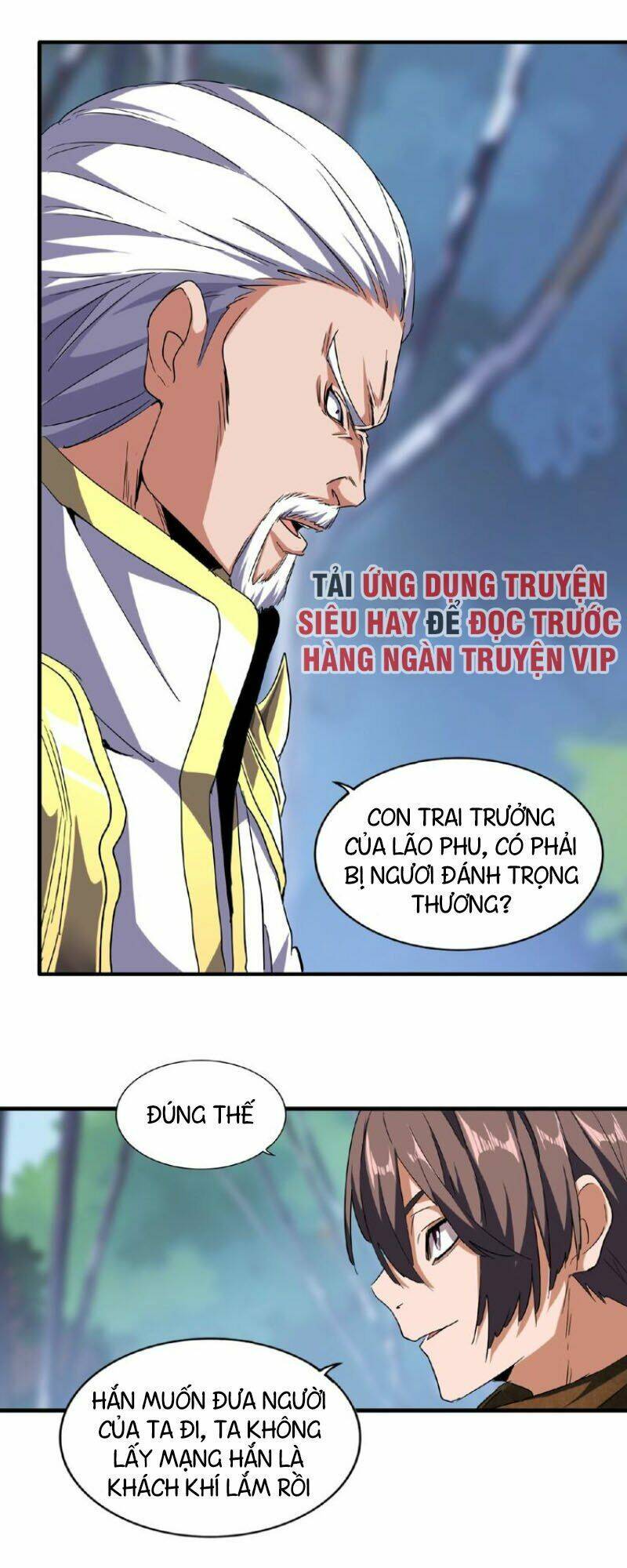Chapter 53 trang 5