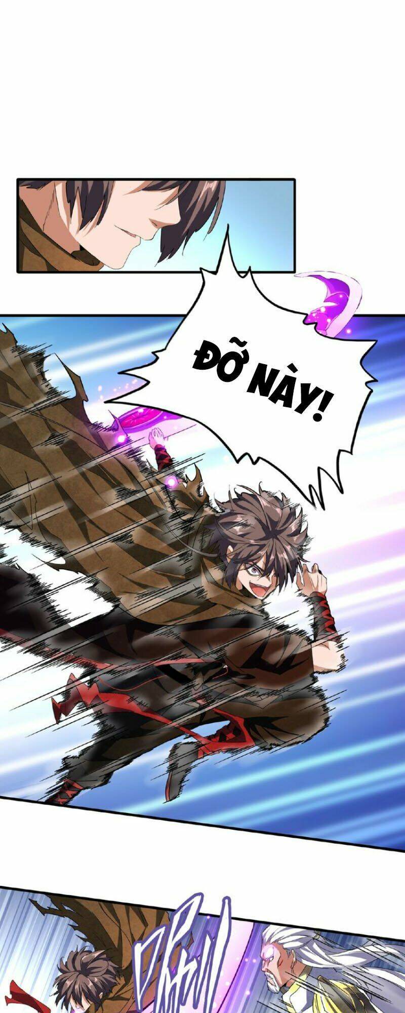 Chapter 54 trang 26