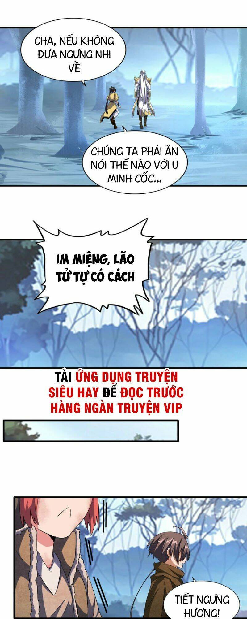 Chapter 55 trang 26