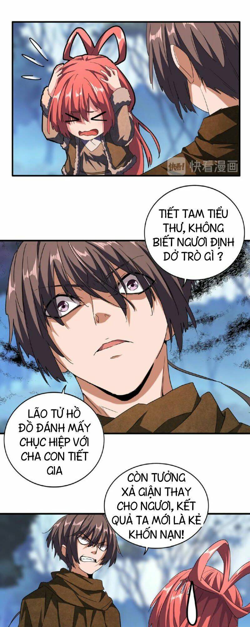 Chapter 55 trang 30
