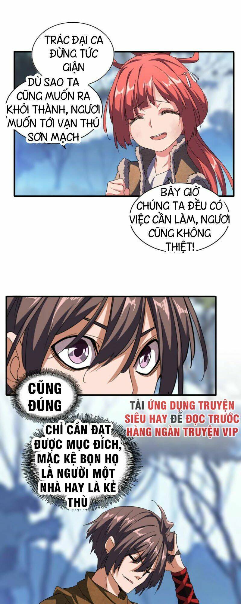 Chapter 55 trang 32