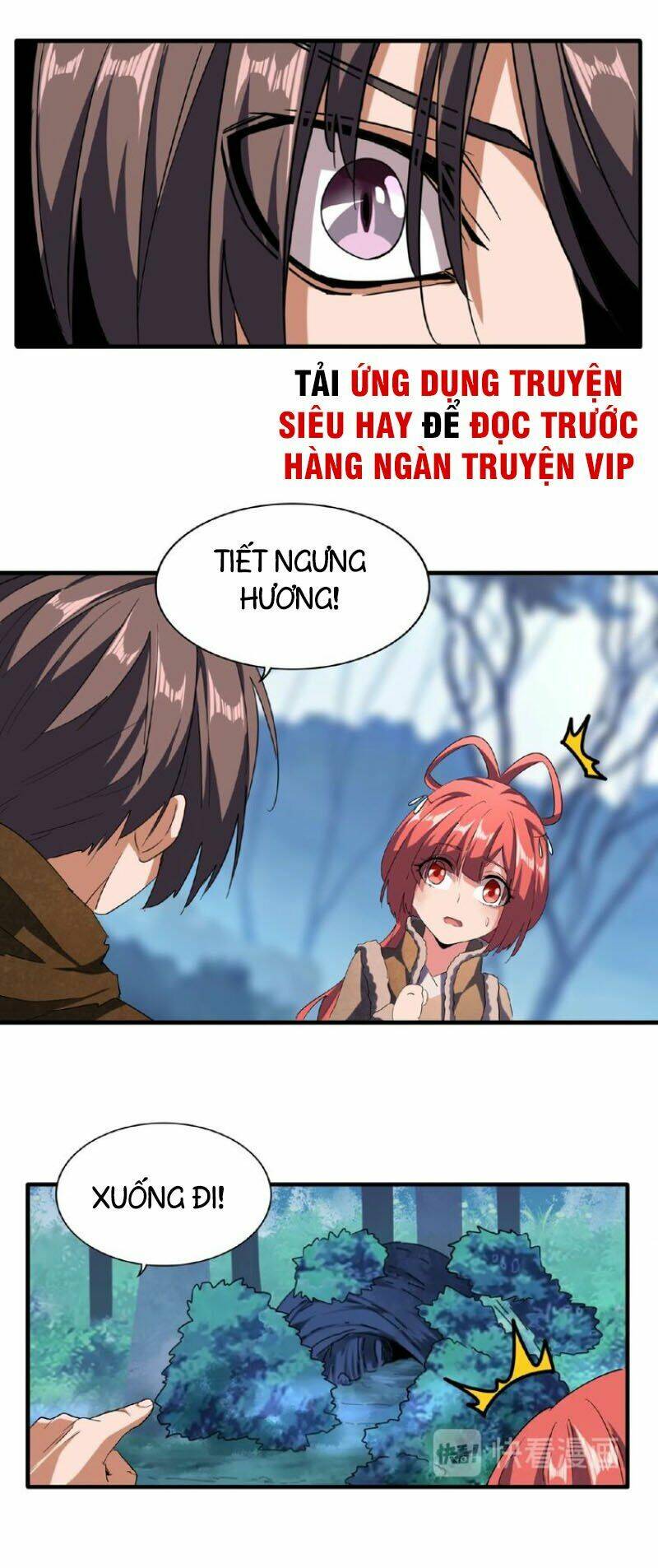 Chapter 55 trang 37