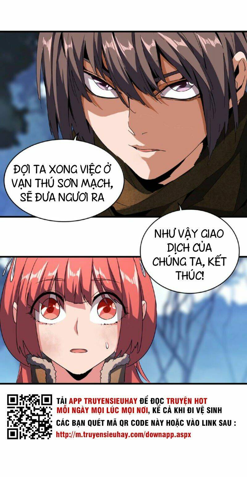 Chapter 55 trang 38