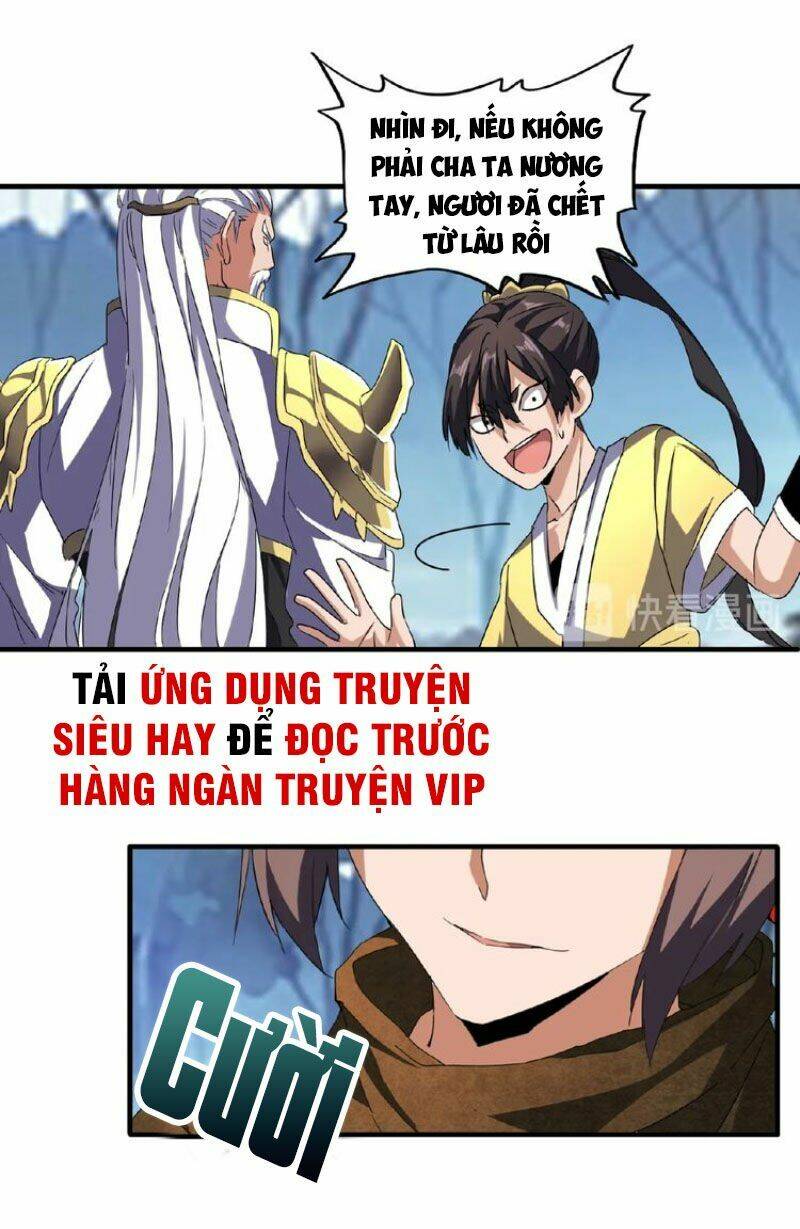 Chapter 55 trang 6